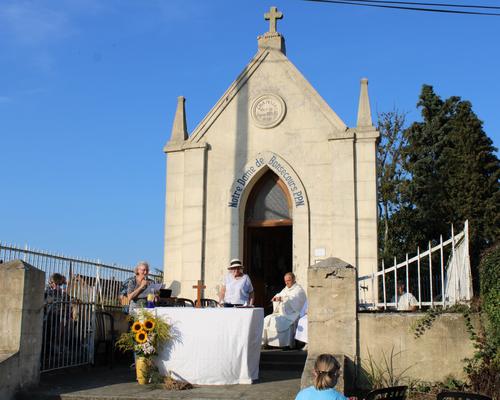 2021-09-08 ND Bonsecours Morenchies (3)