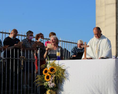 2021-09-08 ND Bonsecours Morenchies (5)