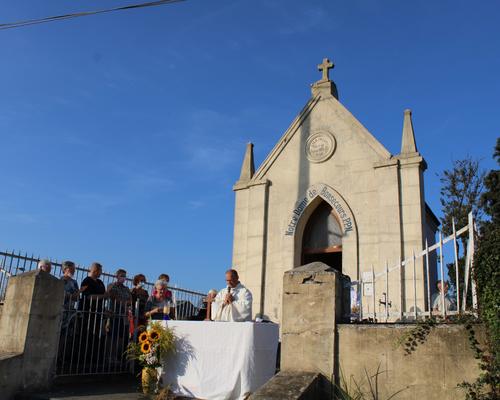 2021-09-08 ND Bonsecours Morenchies (6)