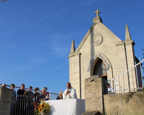 2021-09-08 ND Bonsecours Morenchies (7)