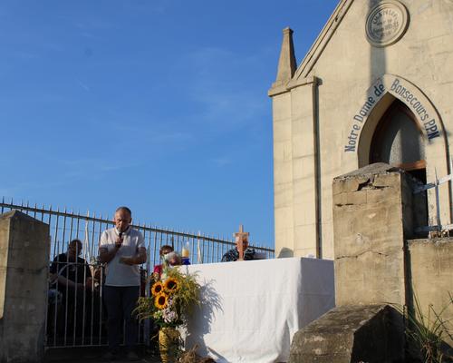2021-09-08 ND Bonsecours Morenchies (8)