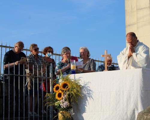 2021-09-08 ND Bonsecours Morenchies (11)