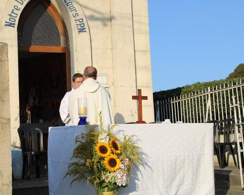 2021-09-08 ND Bonsecours Morenchies (12)