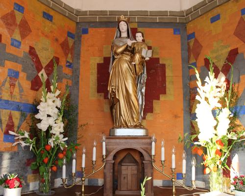 2021-09-08 ND Bonsecours Morenchies (16)