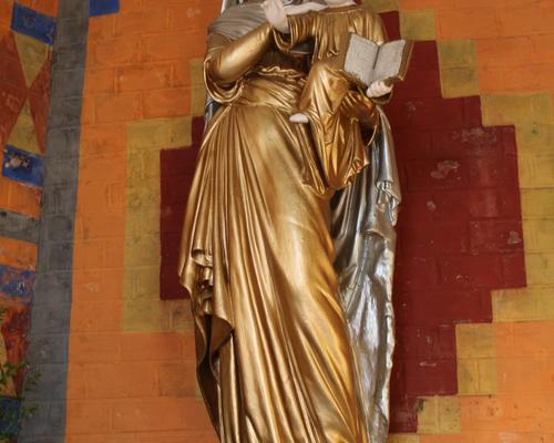 2021-09-08 ND Bonsecours Morenchies (17)