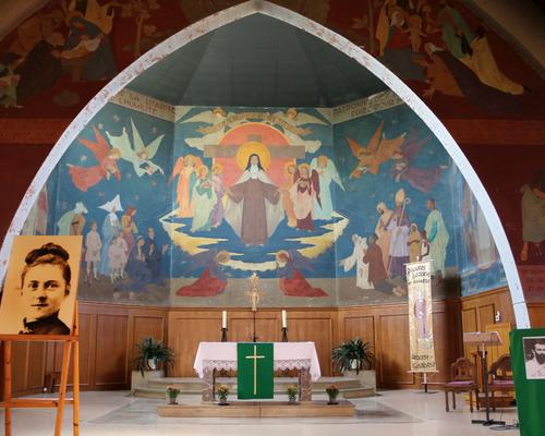 2109_Ste Thérèse en mission 3