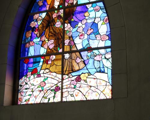 2109_Ste Thérèse en mission 5