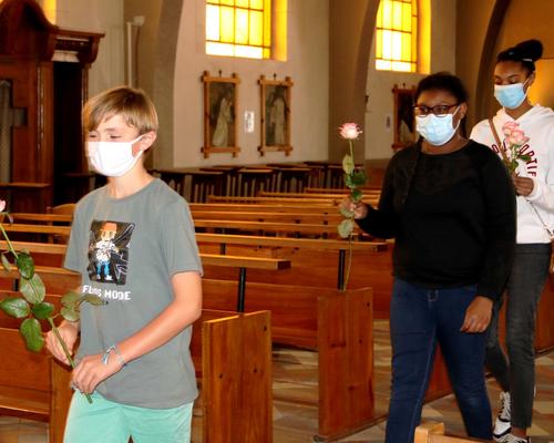 2109_Ste Thérèse en mission 8