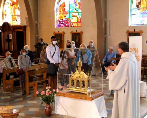 2109_Ste Thérèse en mission 21