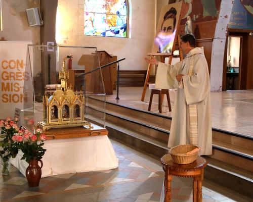 2109_Ste Thérèse en mission 24