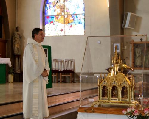 2109_Ste Thérèse en mission 26