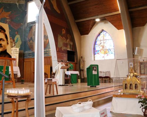 2109_Ste Thérèse en mission 27
