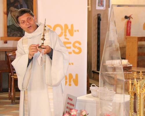 2109_Ste Thérèse en mission 32