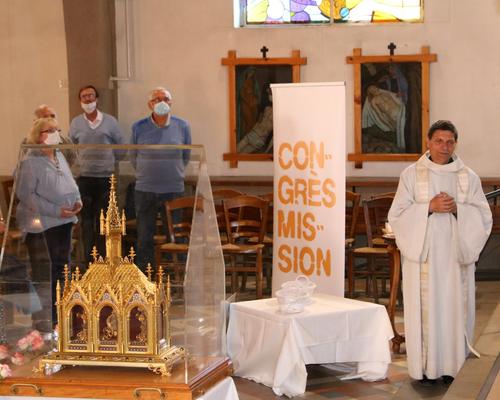 2109_Ste Thérèse en mission 35