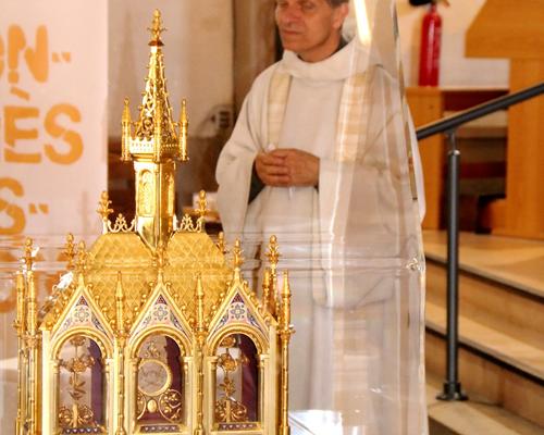 2109_Ste Thérèse en mission 39