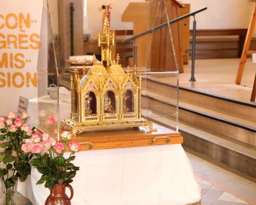 2109_Ste Thérèse en mission 40