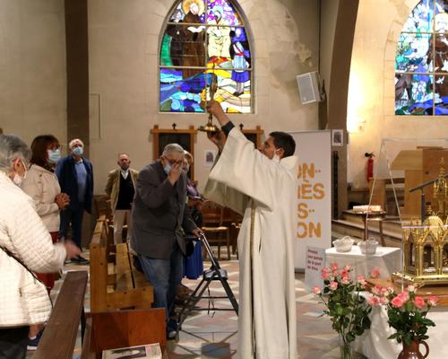 2109_Ste Thérèse en mission 50