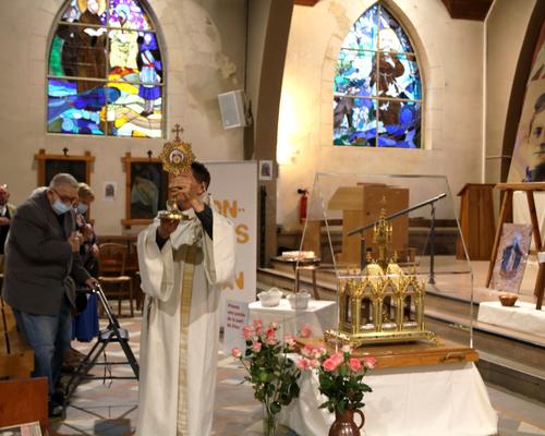 2109_Ste Thérèse en mission 51