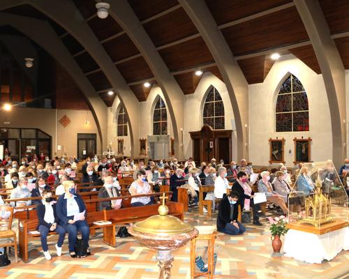 2109_Ste Thérèse en mission 61