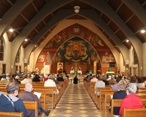 2109_Ste Thérèse en mission 63