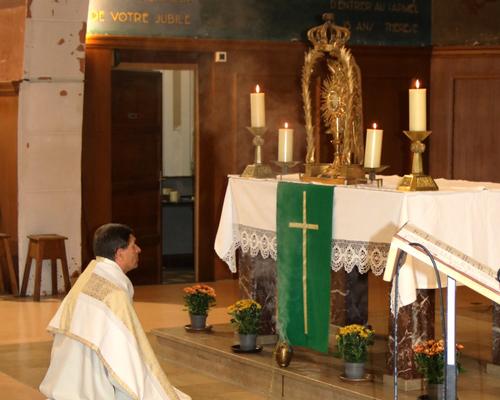 2109_Ste Thérèse en mission 68