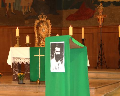 2109_Ste Thérèse en mission 71