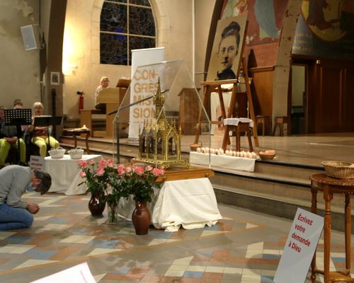2109_Ste Thérèse en mission 72