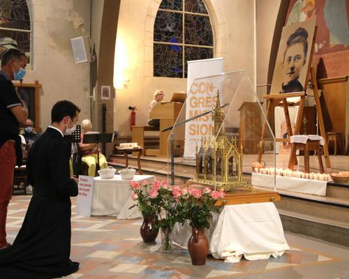 2109_Ste Thérèse en mission 74