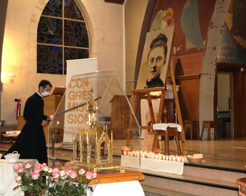 2109_Ste Thérèse en mission 75