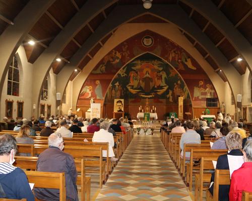 2109_Ste Thérèse en mission 77