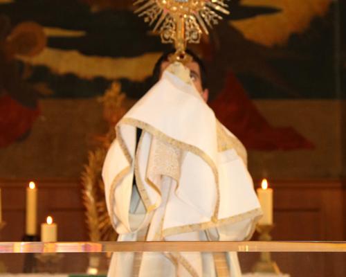 2109_Ste Thérèse en mission 79
