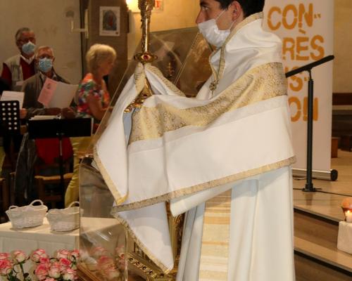 2109_Ste Thérèse en mission 82