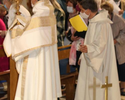 2109_Ste Thérèse en mission 83