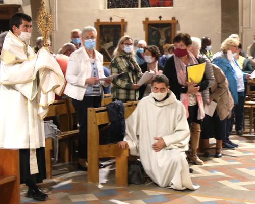 2109_Ste Thérèse en mission 84