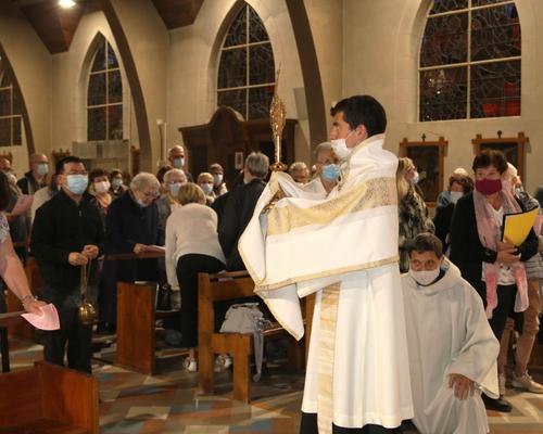 2109_Ste Thérèse en mission 85