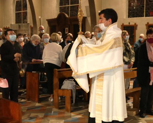 2109_Ste Thérèse en mission 86