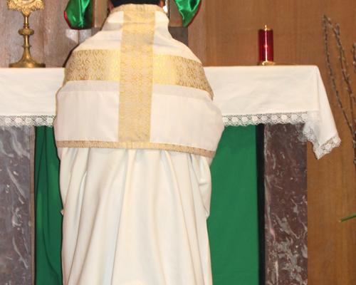 2109_Ste Thérèse en mission 87