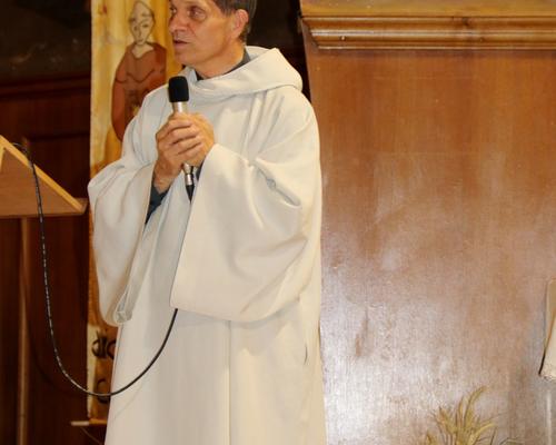 2109_Ste Thérèse en mission 88