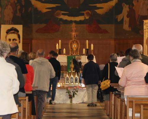 2109_Ste Thérèse en mission 89