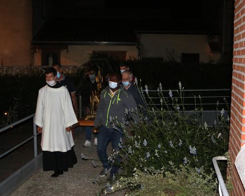 2109_Ste Thérèse en mission 94