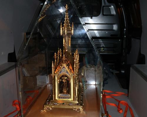 2109_Ste Thérèse en mission 96