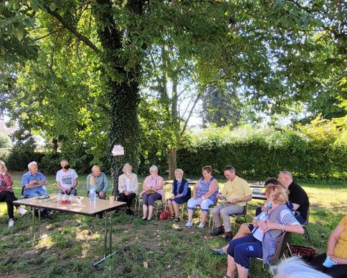 Solidarite Quartier LA BRIQUETTE (6)