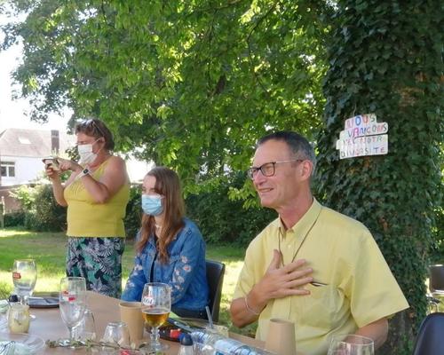 Solidarite Quartier LA BRIQUETTE (9)