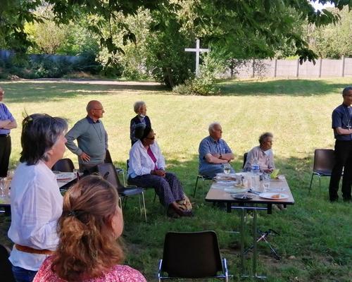 Solidarite Quartier LA BRIQUETTE (11)