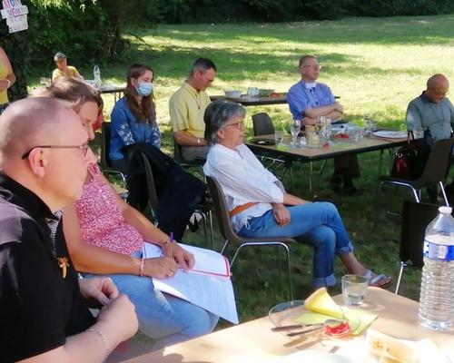 Solidarite Quartier LA BRIQUETTE (12)