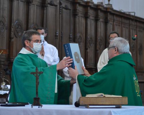 Installation Pierre Germain 16