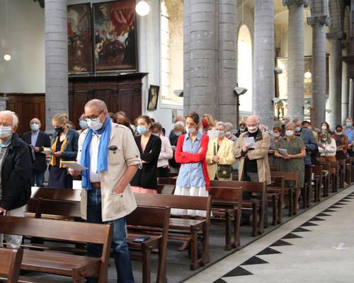 2109_Messe de rentrée paroissiale 5