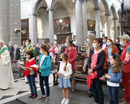 2109_Messe de rentrée paroissiale 9