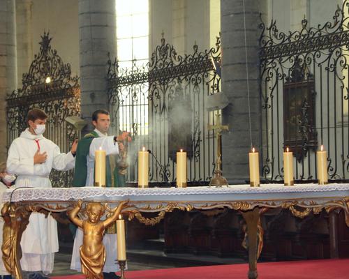 2109_Messe de rentrée paroissiale 10