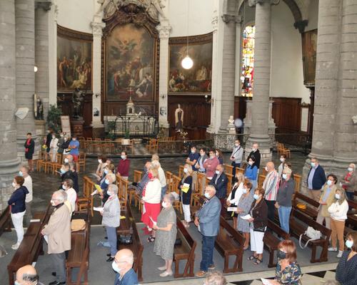 2109_Messe de rentrée paroissiale 12